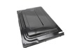 11723340-3-S-Frigidaire-316230633-LINER