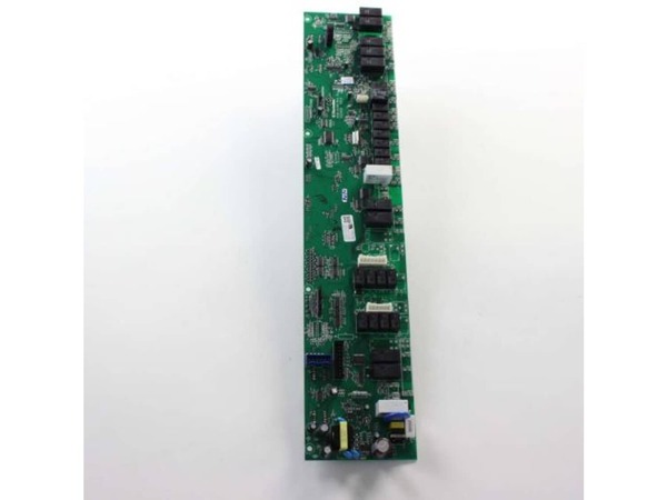 11723344-1-M-Frigidaire-316380087-CONTROLLER