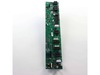 CONTROLLER – Part Number: 316380087