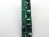 11723344-2-S-Frigidaire-316380087-CONTROLLER