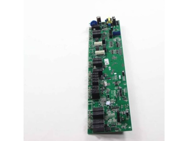 11723345-1-M-Frigidaire-316380088-CONTROL-ELECTRICAL