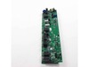 11723345-2-S-Frigidaire-316380088-CONTROL-ELECTRICAL