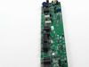 11723345-3-S-Frigidaire-316380088-CONTROL-ELECTRICAL