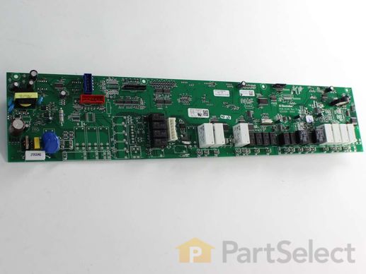 11723346-1-M-Frigidaire-316380089-CONTROLLER