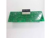 11723347-2-S-Frigidaire-316381802-CLOCK/TIMER