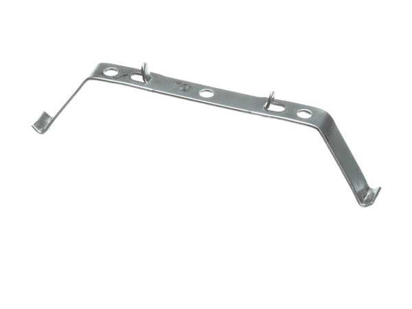 11723349-1-M-Frigidaire-316408301-BRACKET