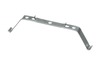 BRACKET – Part Number: 316408301