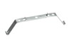11723349-2-S-Frigidaire-316408301-BRACKET