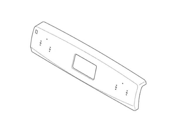 11723354-1-M-Frigidaire-316456619-PANEL