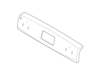 PANEL – Part Number: 316456619