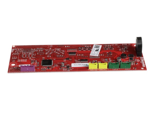 11723355-1-M-Frigidaire-316474900-CONTROLLER