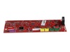 CONTROLLER – Part Number: 316474900