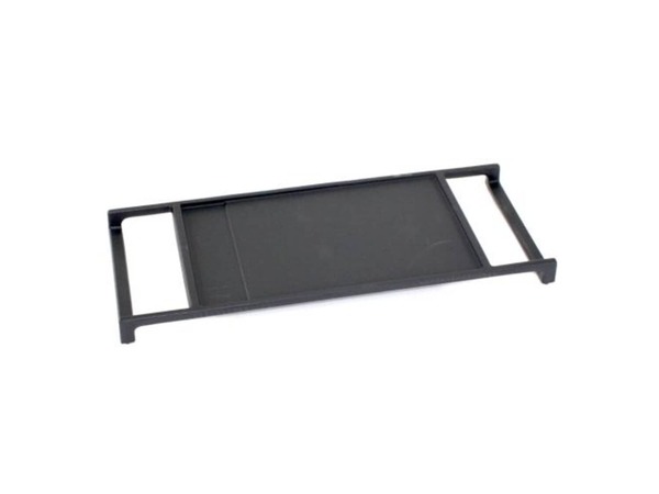 11723363-1-M-Frigidaire-316499902-GRIDDLE
