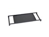 11723363-2-S-Frigidaire-316499902-GRIDDLE