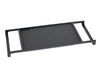 11723363-3-S-Frigidaire-316499902-GRIDDLE