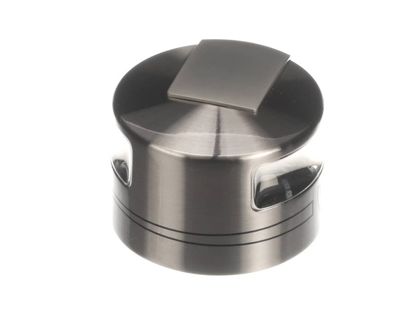 11723365-1-M-Frigidaire-316535715-KNOB