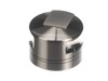 KNOB – Part Number: 316535715