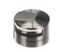 11723365-3-S-Frigidaire-316535715-KNOB