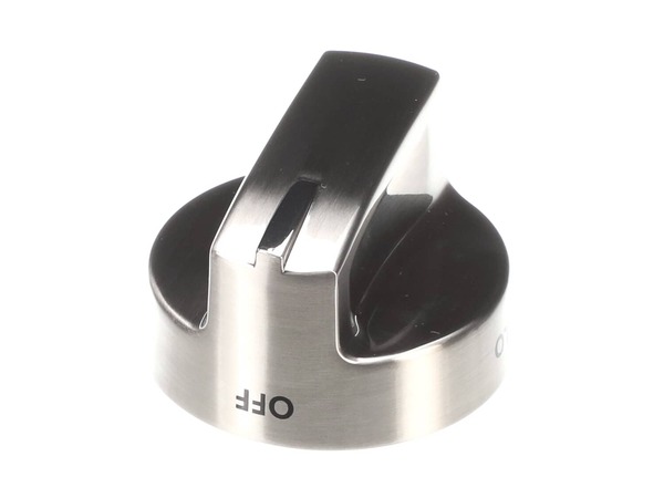 11723368-1-M-Frigidaire-316567056-KNOB