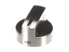 KNOB – Part Number: 316567056