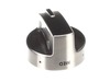 11723368-2-S-Frigidaire-316567056-KNOB