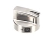 11723368-3-S-Frigidaire-316567056-KNOB