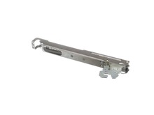 Range Hinge – Part Number: 316575920