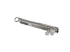 Range Hinge – Part Number: 316575920