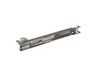 11723374-2-S-Frigidaire-316575920-Range Hinge