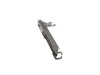 11723374-3-S-Frigidaire-316575920-Range Hinge