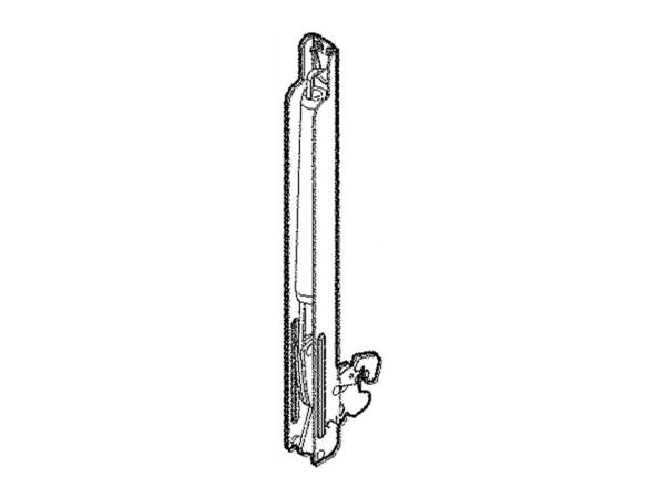 11723375-1-M-Frigidaire-316575922-HINGE