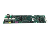 CONTROLLER – Part Number: 316576673