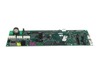 CONTROLLER – Part Number: 316576673