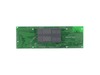 CONTROLLER – Part Number: 316576680