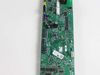 CONTROLLER – Part Number: 316576686