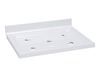 MAIN TOP – Part Number: 316610005