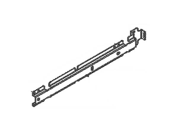 11723403-1-M-Frigidaire-318252808-SUPPORT