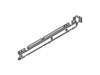 SUPPORT – Part Number: 318252808