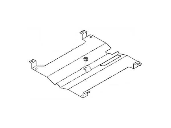 11723409-1-M-Frigidaire-318579701-BAFFLE