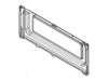 LINER – Part Number: 318950705