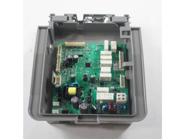 11723432-1-M-Frigidaire-5303918713-BOARD ASSEMBLY
