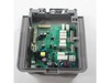 BOARD ASSEMBLY – Part Number: 5303918713