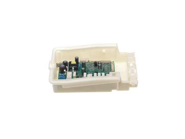 11723433-1-M-Frigidaire-5303918714-BOARD ASSEMBLY