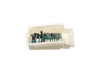 BOARD ASSEMBLY – Part Number: 5303918714