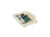 11723433-2-S-Frigidaire-5303918714-BOARD ASSEMBLY