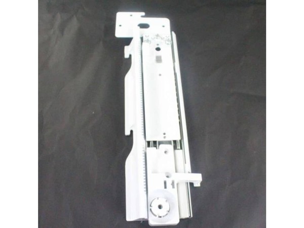 11723437-1-M-Frigidaire-5303918724-SLIDE ASSEMBLY