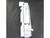 SLIDE ASSEMBLY – Part Number: 5303918724
