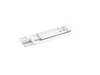 11723437-2-S-Frigidaire-5303918724-SLIDE ASSEMBLY