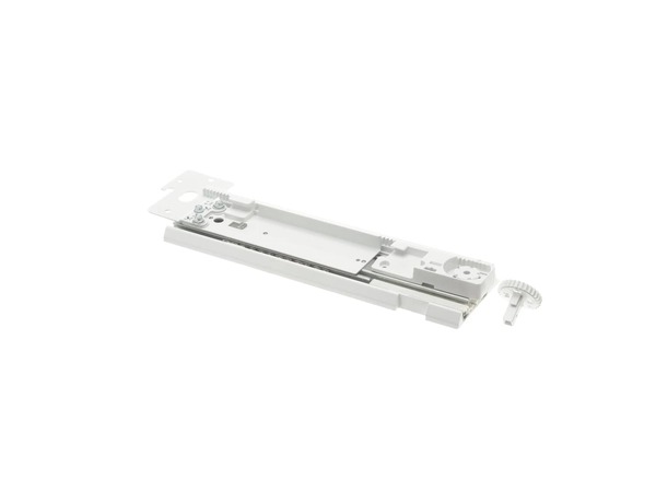 11723438-1-M-Frigidaire-5303918725-SLIDE ASSEMBLY