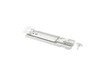 SLIDE ASSEMBLY – Part Number: 5303918725